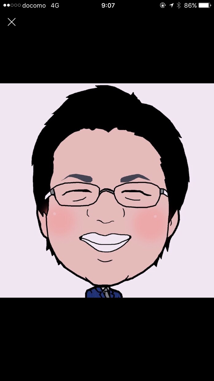 関西中心！！賃貸で借りる時の不安払拭します 初期費用、事故物件調査、家主管理会社の信用性 調べます イメージ1