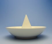 建物の良い気から運来ます 家の雰囲気、断捨離、ニコニコ掃除のアドバイスをします。 イメージ1
