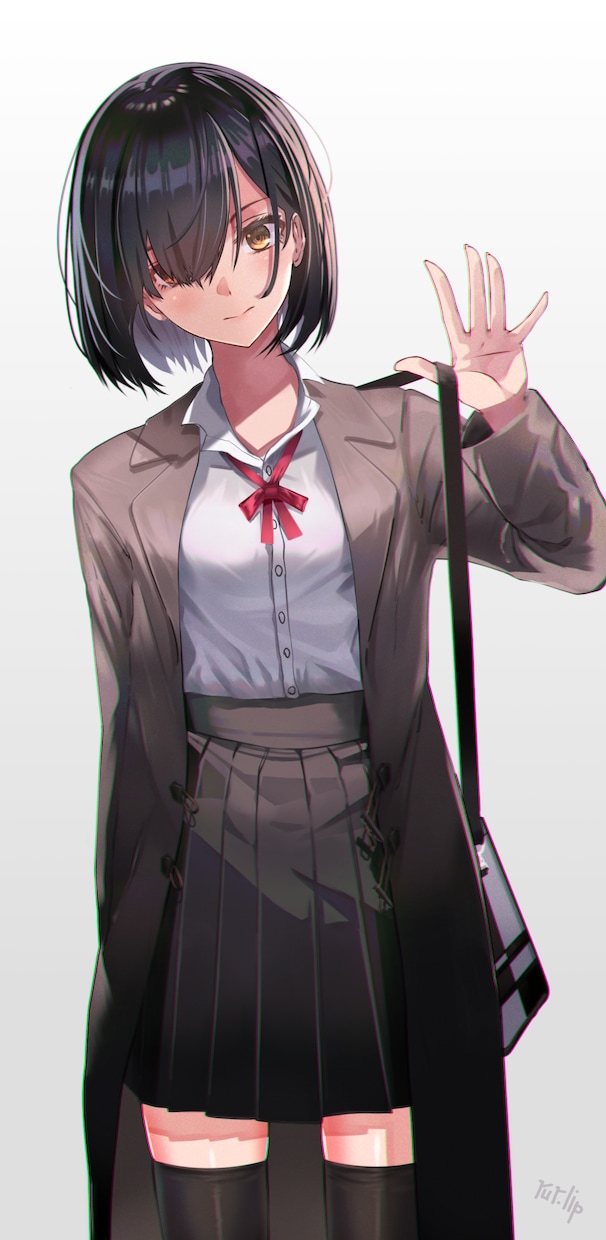 キャラクター作成します 各種キャラクターイラストのデザインを行います イメージ2