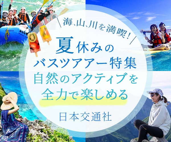 ヘッダー、サイドバナー、広告デザインを作成します ！迅速かつ丁寧な対応、丁寧なお仕事をお約束致します！ イメージ2