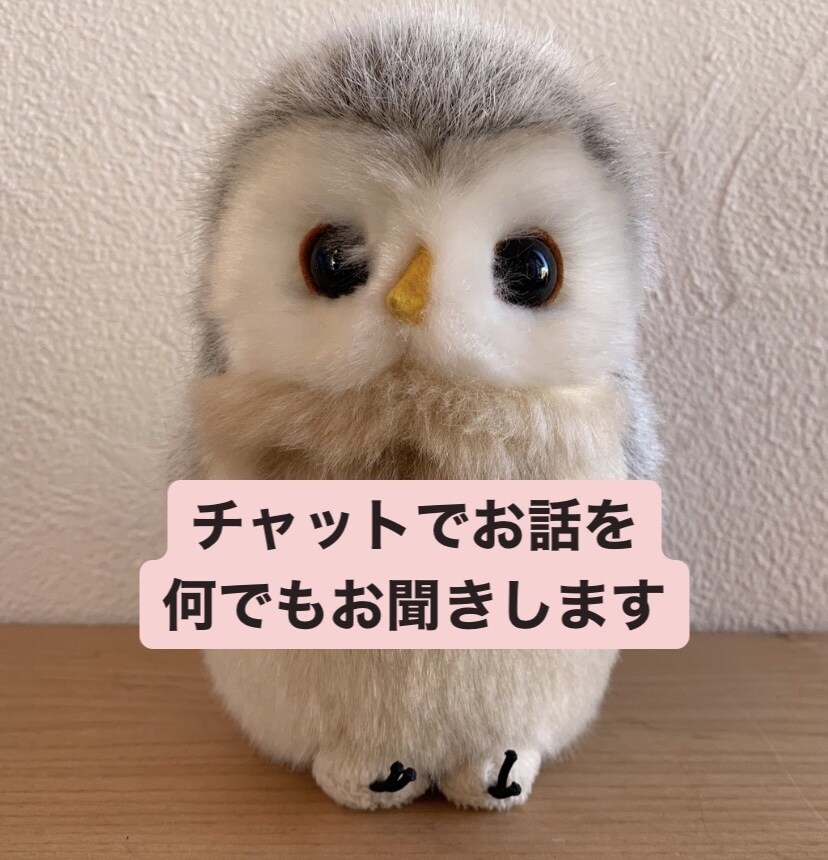 どんな事でもお話を聞きます 人間関係、結婚、仕事、転職、子育てのお話聞きます。愚痴もOK イメージ1
