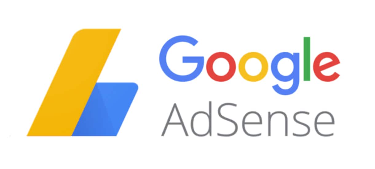 Googleアドセンスの審査の通し方教えます 【2019年最新】Googleアドセンスの審査を通したい方へ イメージ1