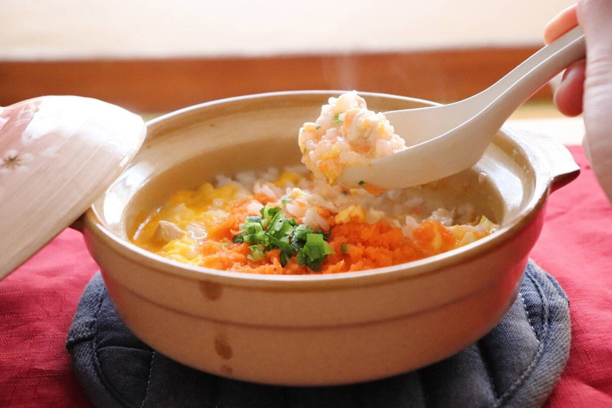 海外向けオンライン料理講師が料理全般の撮影致します 調理工程、食材、料理、お菓子、調味料など何でも承ります！ イメージ9
