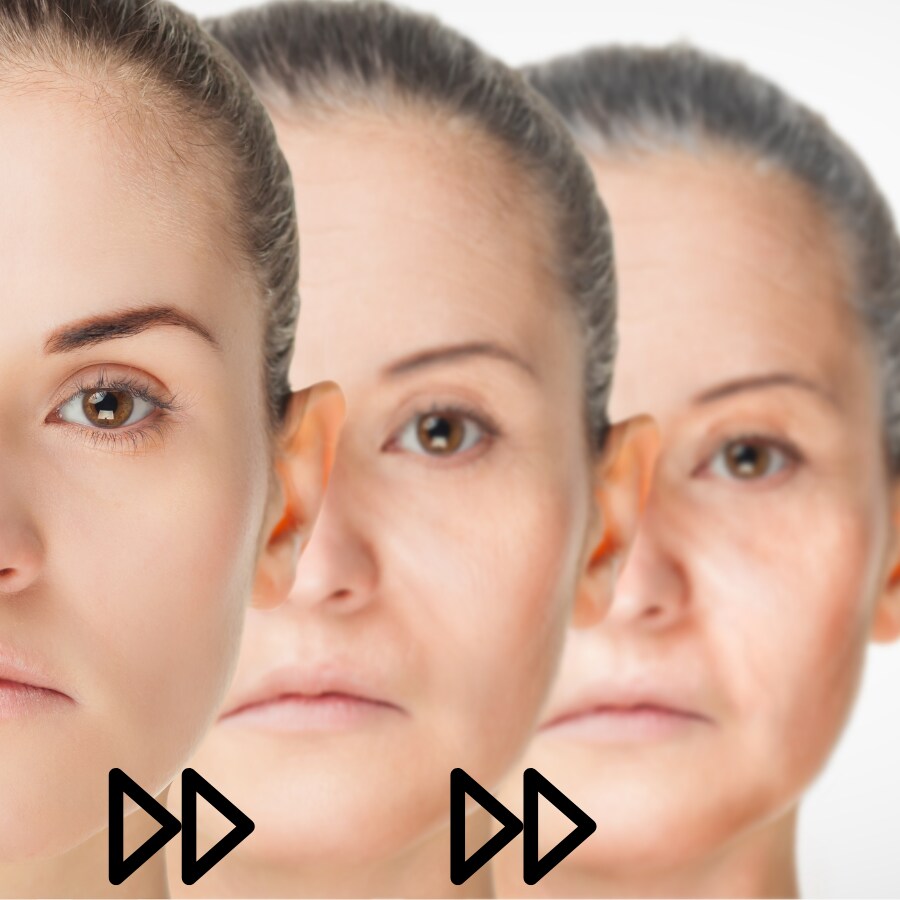 プロがクオリティ重視で写真の加工を致します クリエイティブなアートワークで一歩進化した写真を♪ イメージ4