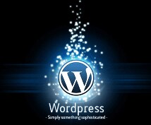 WordpressでWebサイト制作します 個人店舗・企業向けの最新デザインでのホームページ制作致します イメージ1