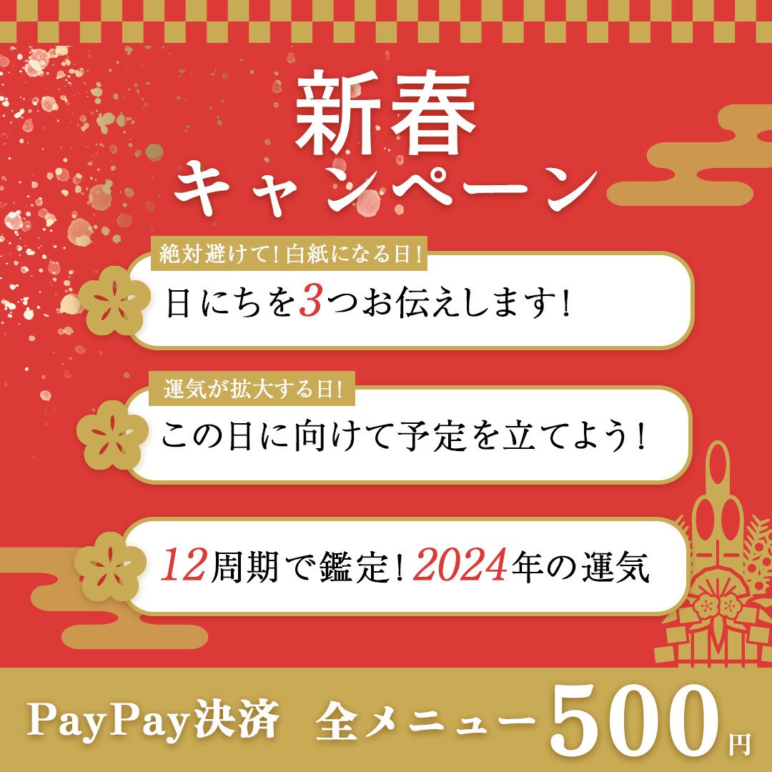 モニター価格 伝わる！見やすい！画像制作します バナー、ヘッダー、SNS画像など イメージ2
