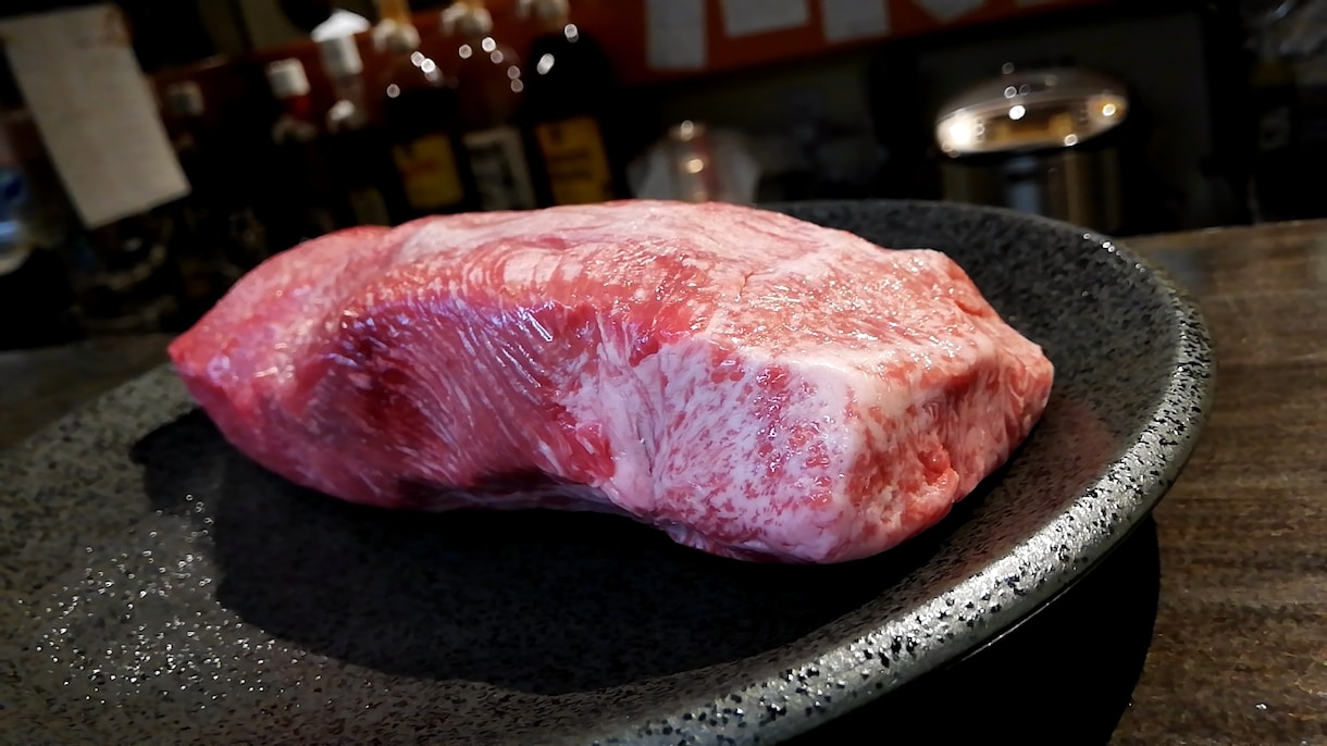 国道沿いはNG。新規開店の小さな焼肉屋繁盛させます 初めて飲食店立ち上げたい方！初回相談1時間程度でお話しします イメージ10