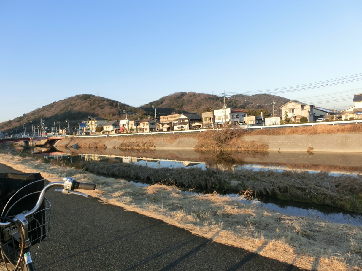 文章の【校閲】あなたの文章添削します 就活中の学生の皆さんや、学校の課題にお困りの方にオススメ☆ イメージ1