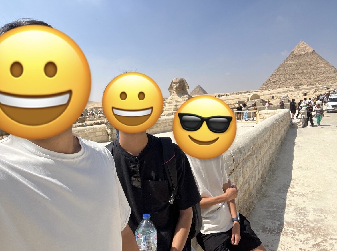 東南アジアの旅行サポート致します 初めての海外旅行も安心してお楽しみいただけます。 イメージ2