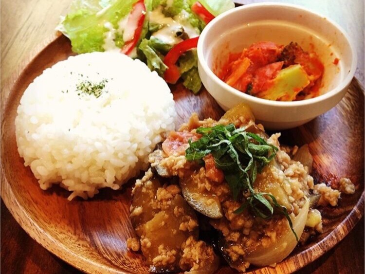 美味しいレシピ提供いたします 〜あの食材で何かできないかな〜 イメージ1