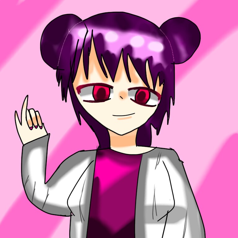 あなたがほしいイラストがてにはいります あなたの欲しい絵が手に入ります イメージ1