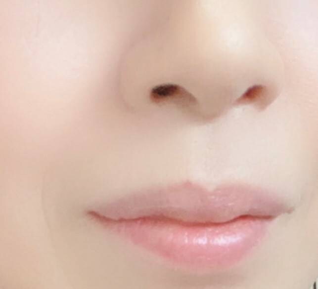 どんな時も「あなた様の味方」になって…ささやきます 誰も知らない「あなた様の素晴らしさ」を見つけだすのが得意です イメージ2