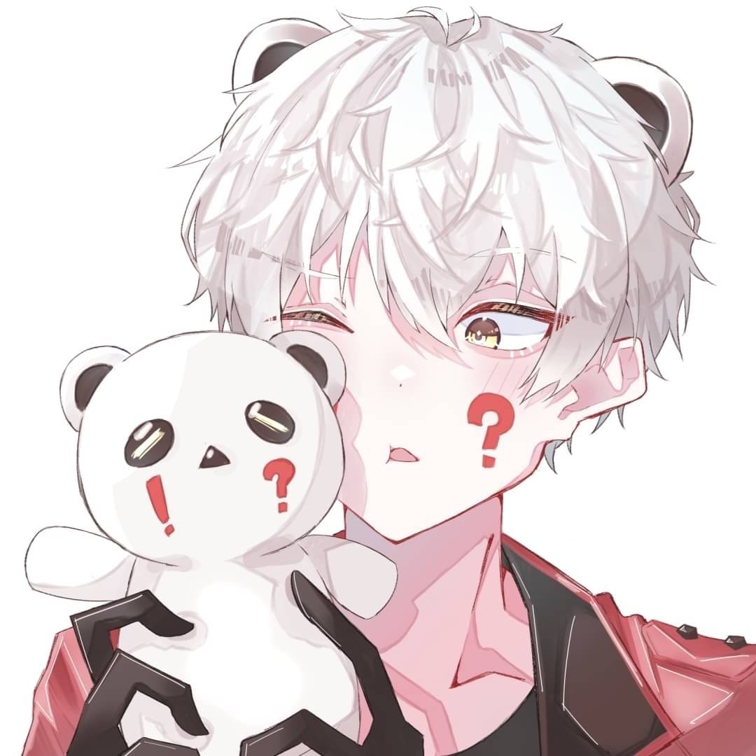 可愛さ抜群なイラスト作成致します どんなキャラクターでも可愛く描くのが得意です！ イメージ5