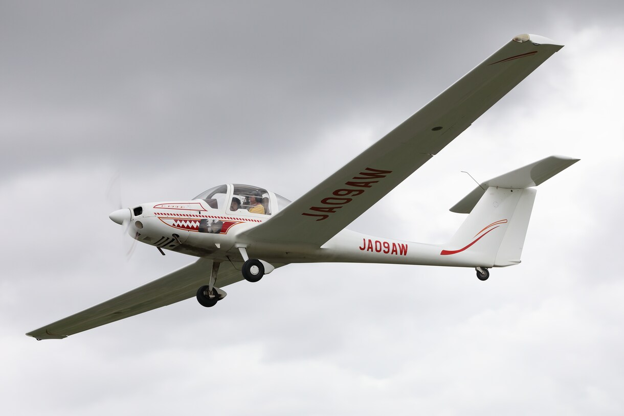 元航空自衛隊パイロットが飛行機のあれこれを教えます パイロットになりたい、させたい、趣味を持ちたい人が対象です。 イメージ1