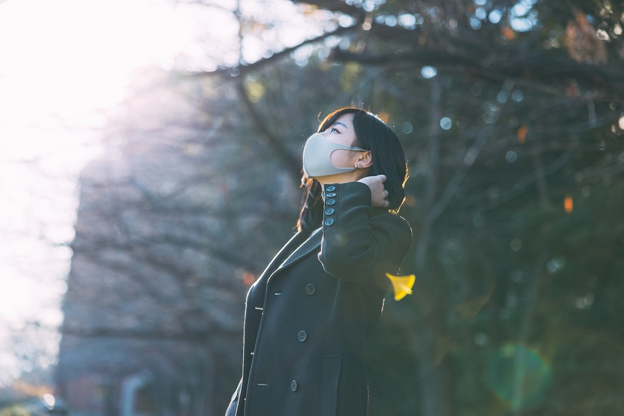 電話相談⭐️1分〜OK✨なんでも相談にのります 真面目な相談も気ままな雑談もOK✨楽しくお話しましょう！ イメージ3