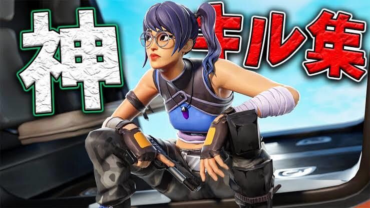 動画編集やゲーム動画の編集、作成をします 動画編集ではゲーム動画が得意です イメージ1