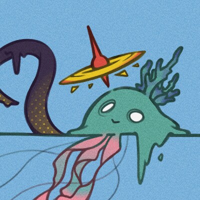 お好きなイラストを制作いたします サムネイルやキャラクターイラストとしてもおすすめです！ イメージ3