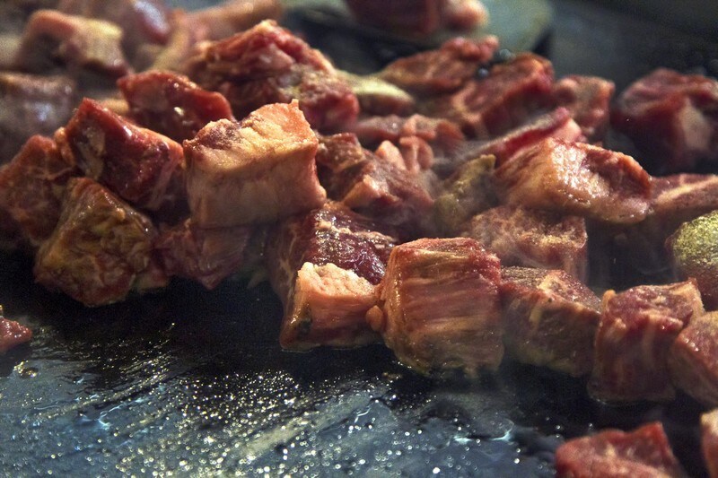 現役シェフが珍しい食材の食べ方教えます 珍しい食材を頂いたor珍しい食材の料理に挑戦する方に イメージ2