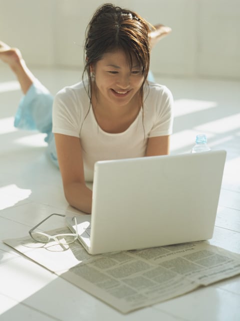 ☆アラフォーの貴女のお悩みを聞きます☆ イメージ3