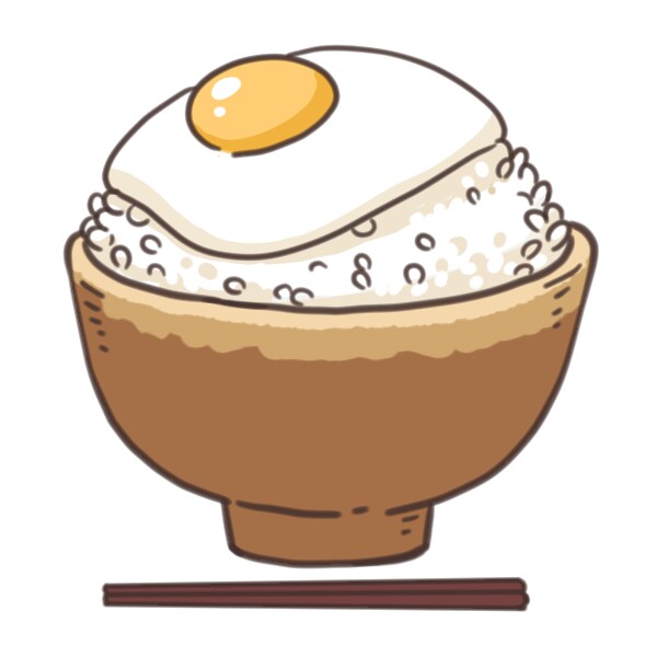 ゆるいイラストアイコン作成いたします SNSアイコンにご利用くださいませ。 イメージ7