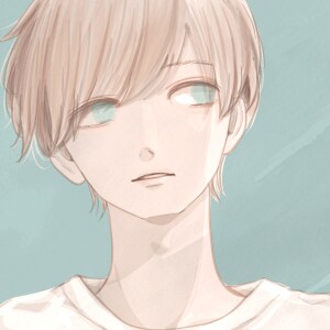 ご相談、悩み、恋愛相談聞かせていただきます 話して安心したい方、スッキリしたい方お待ちしております☆ イメージ5