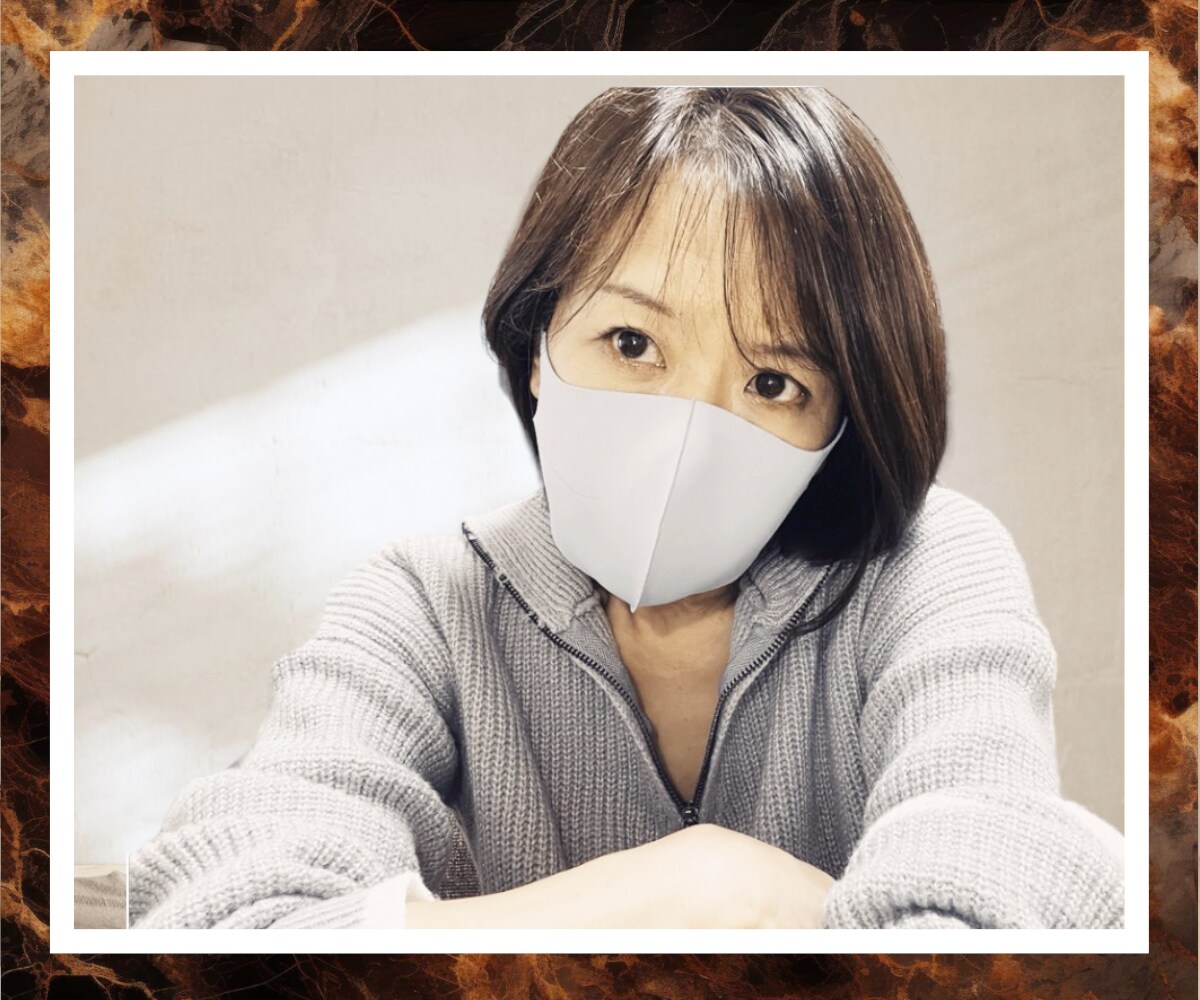 あなたに合った話し方を一緒に探してアドバイスします 電話相談：TPOに合わせた話し方の練習相手を務めます。 イメージ6