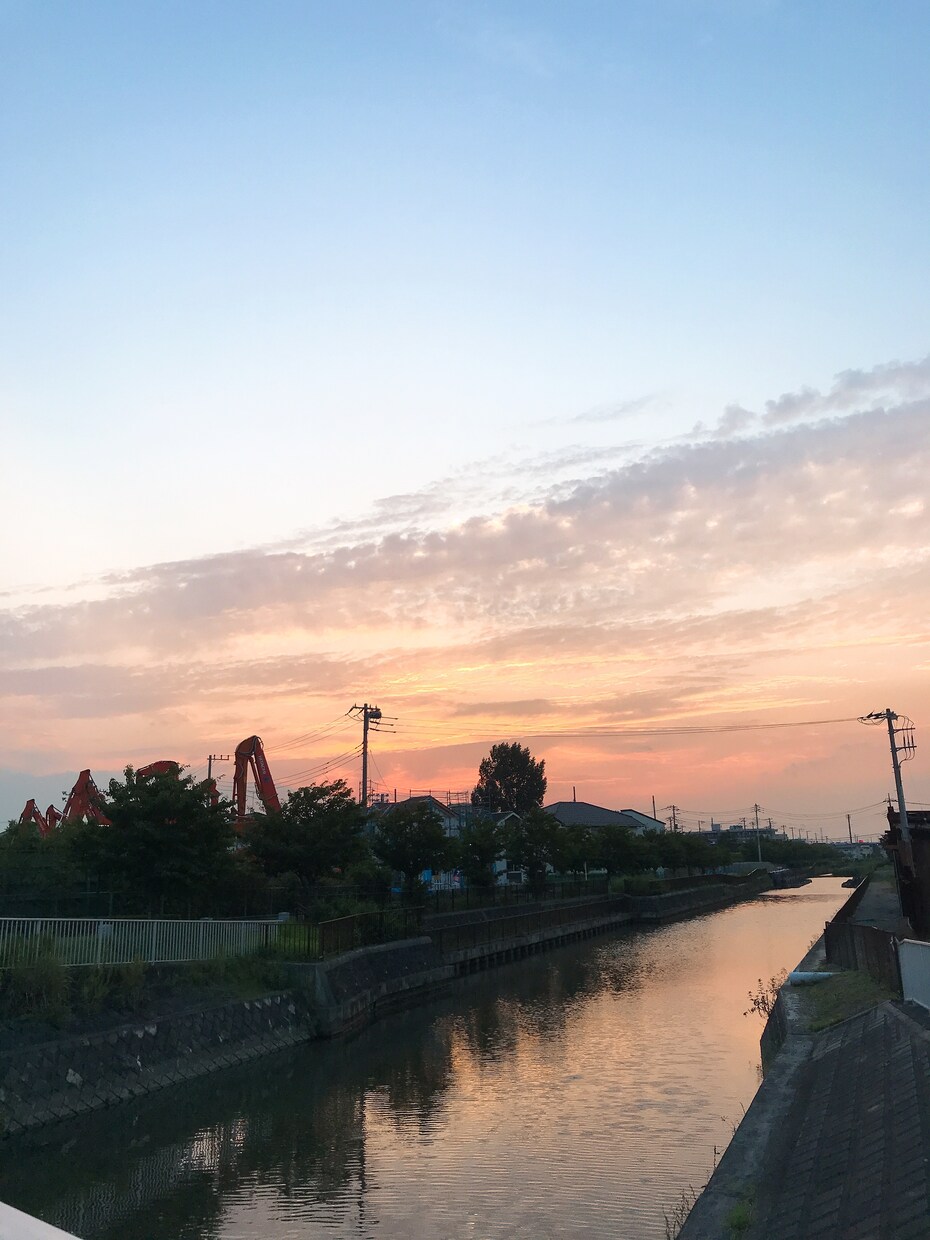 空気が読めなくて悩む方、相談に乗ります 地方出身東大卒会社員アスリートのお悩み相談室 イメージ1