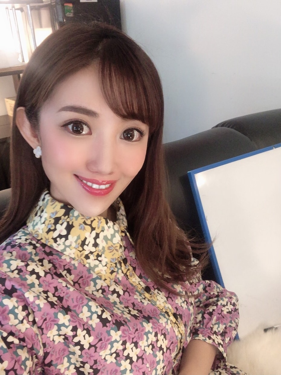 英会話スピーキング強化！貴方の英語力伸ばします ひと月英語し放題！レベルアップコーチングつき★ イメージ1