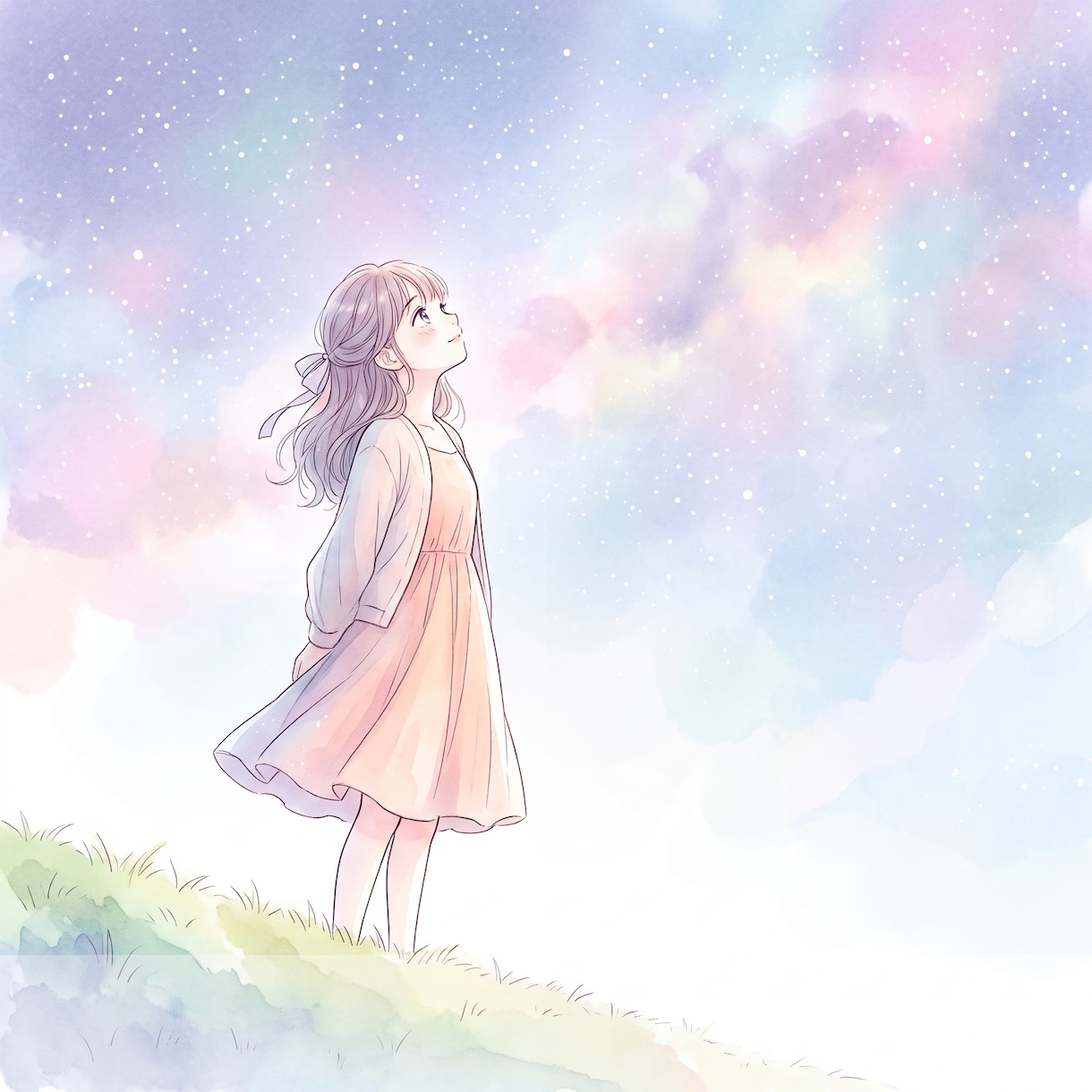 お試し10分でサクッと、あなたの職場関係を占います 【9月末まで♡初回限定】1分200円→100円｜モヤモヤ整理 イメージ1