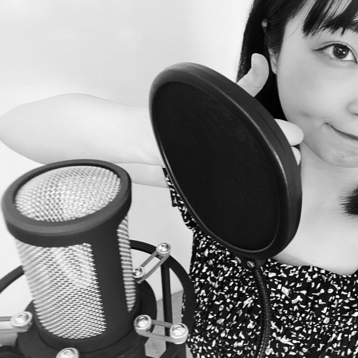 仮歌・本歌！アニソンポップスなど色々対応します コンペ曲、課題曲など採用歴あり！ワン、フルコーラス イメージ1