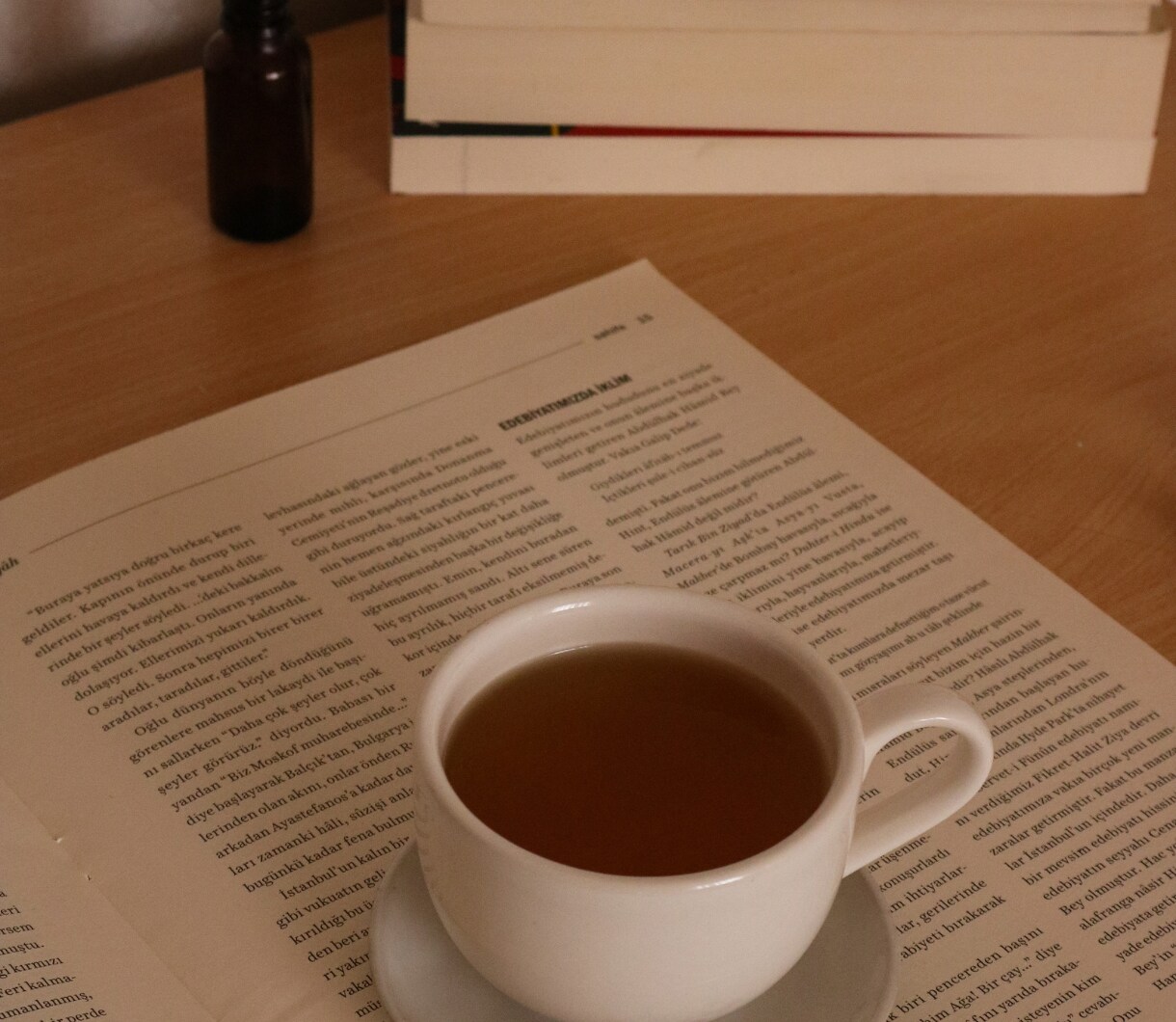 精神保健福祉士があなたのお話を聴きます 指定時間は１０分以内に返信　一緒に悩みの解決のために考えます イメージ3