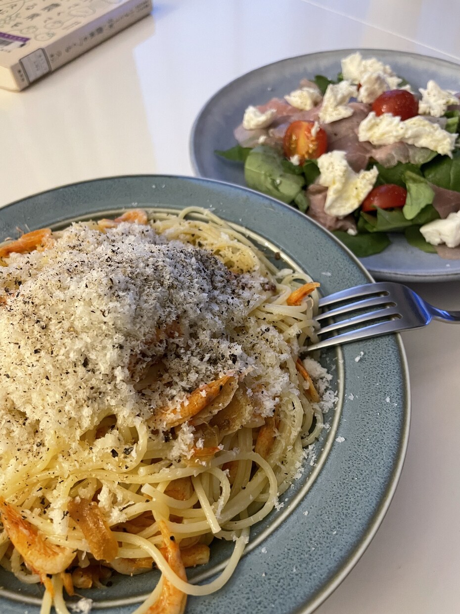 毎日の料理が面倒な方必見。簡単にできる料理教えます 料理は難しい！面倒くさい！という方必見です イメージ4