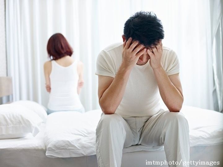 男心が知りたい方へ◆彼の本音をとことん解明します 女友達では解らない彼の本音を男性目線で心理面からお伝えします イメージ6