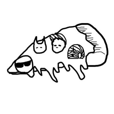 在日10年中国人が日本語⇔中国語を翻訳します 一般文章、土木・建築・建設分野もOK イメージ1