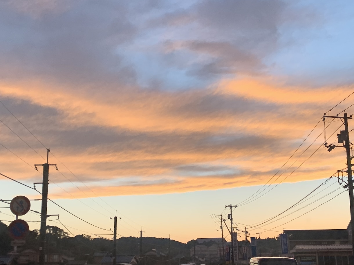 3日間！消極的になって勇気が出ない人の背中押します 我慢することないです！なんでも話してください イメージ1