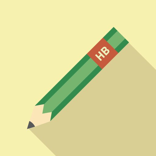 3,000字程度の記事を3,000円で書きます AIサービスやコピペに頼らない、質の高い記事を提供します イメージ1