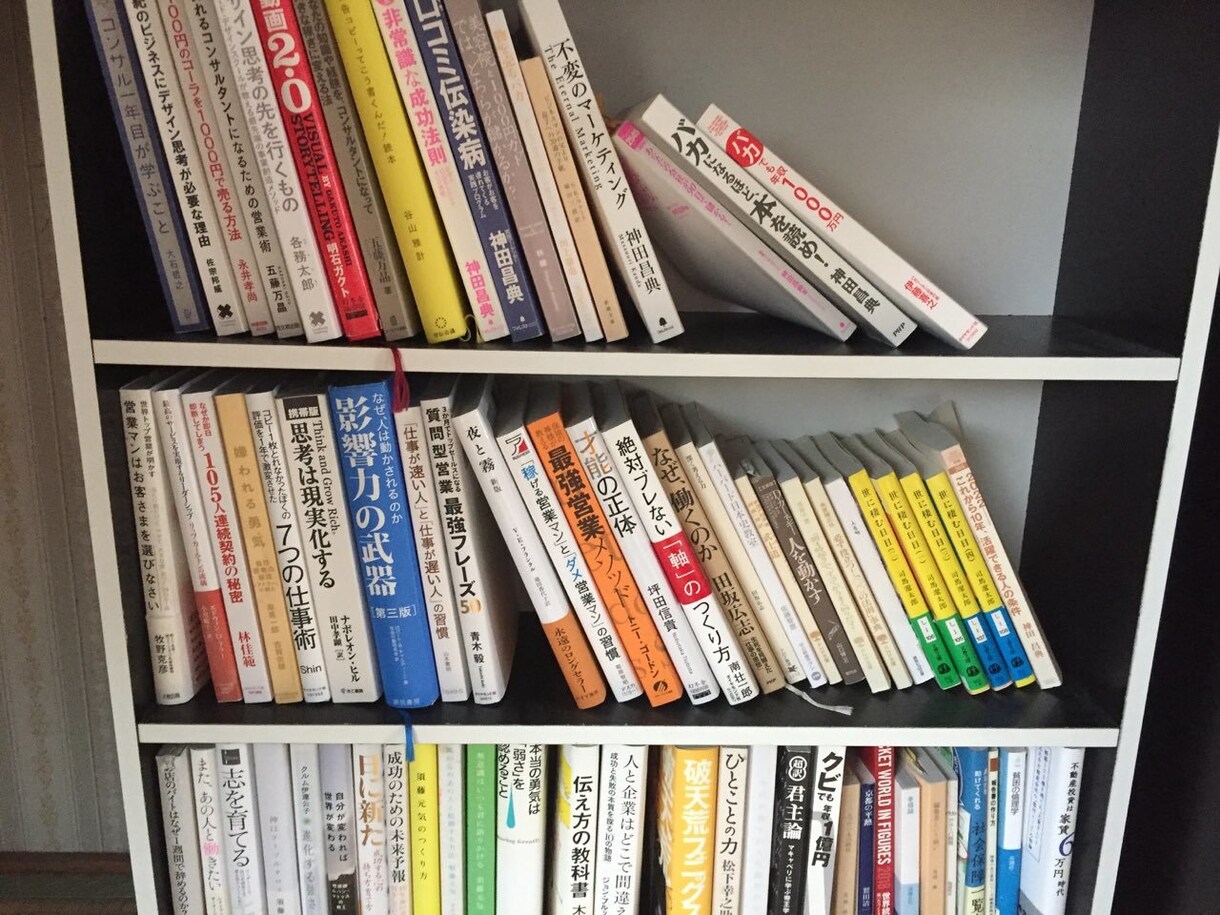 ビジネスアイデアのプレストお手伝いします 【理想を抱いて】学生起業・副業を真剣に考えてるあなたに。 イメージ1