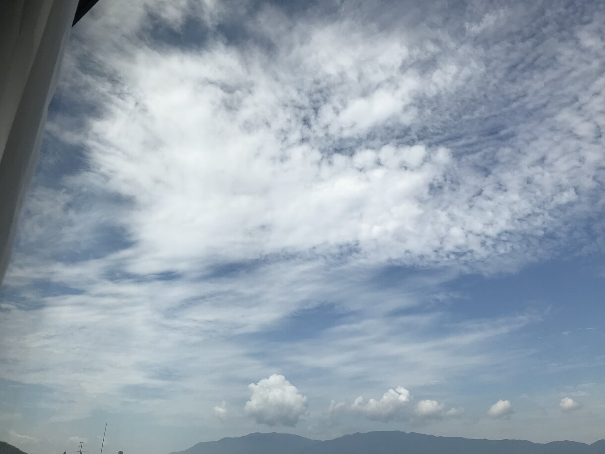 ちゃねらむ   今空間とエネルギーを読み取ります 宇宙と潜在意識を使用 ちゃねらむ イメージ1