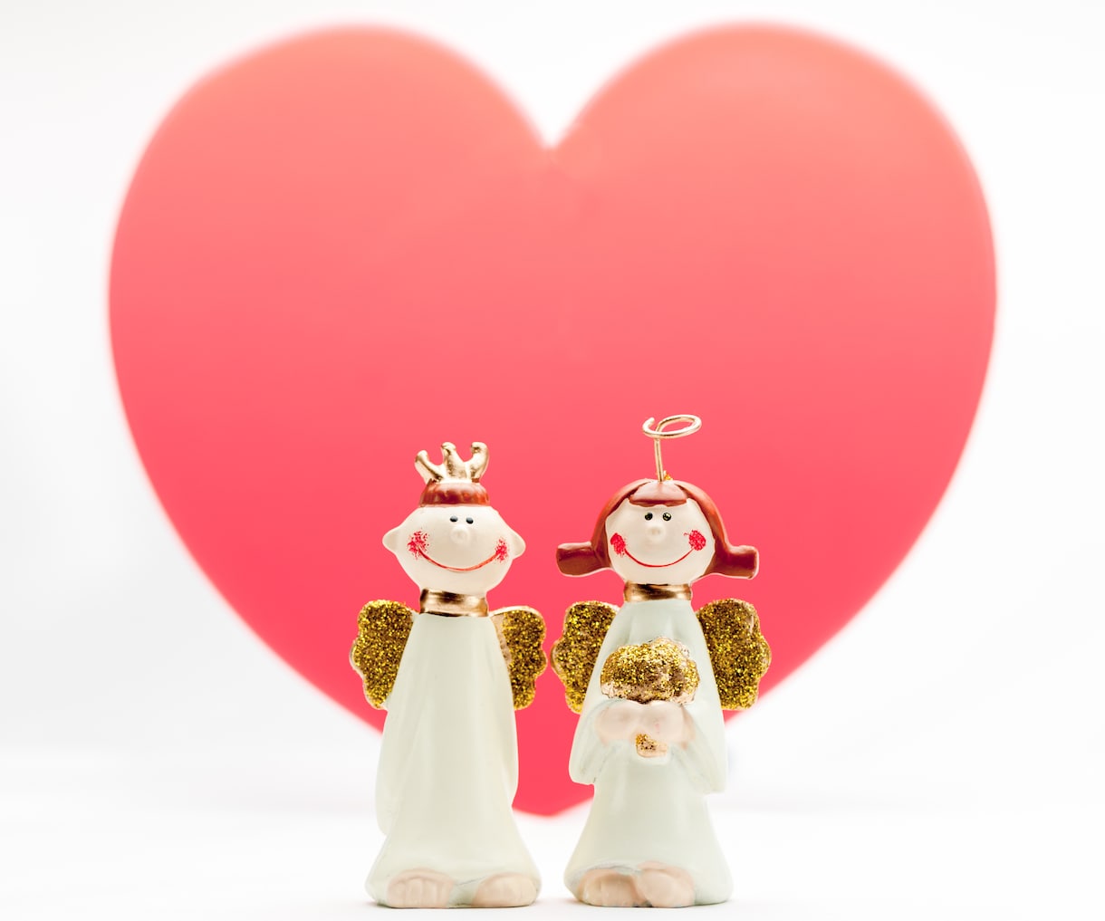 結婚の完全版/出会いと運氣/結婚生活を霊視します 結婚がしたいを叶える為に必用で重要な事を具体的に知りたい方へ イメージ7