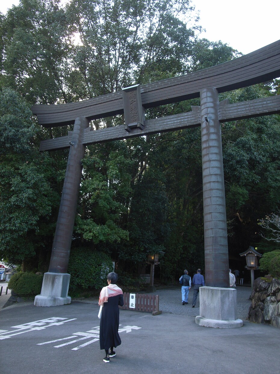 シンプルにタロットカードで占います 心理学科で学んだ視点を取り入れた結果をお伝えします イメージ1