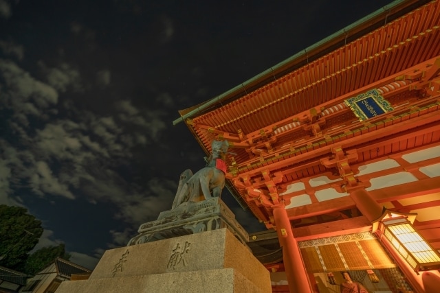 リピーター様限定：特別価格で未来線鑑定いたします 【特別プラン】現役祈祷師が貴方のさらなる飛躍を後押しします イメージ2