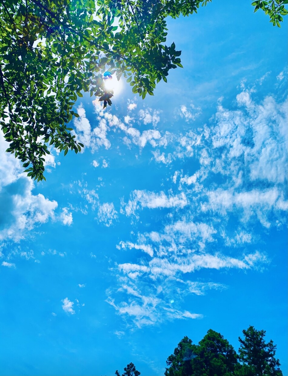 秘密厳守！なんでもお話聞きます 楽しい時間を過ごしましょ(^^)1分だけでもOKですよ イメージ4