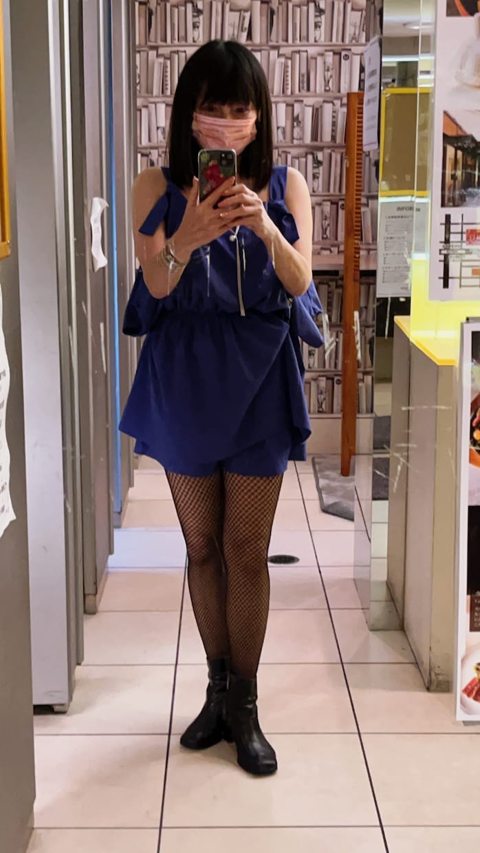 性生活は潤滑油？男性限定にて、女心を紐解きます 40代、50代って。何かとしんどい年代ですよね^ ^ イメージ2