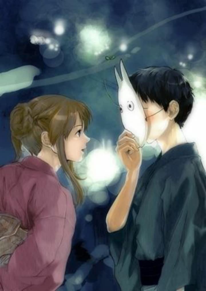 恋愛の悩み、お聞きします 悩みを悩みではなくすコツ、教えます。 イメージ1