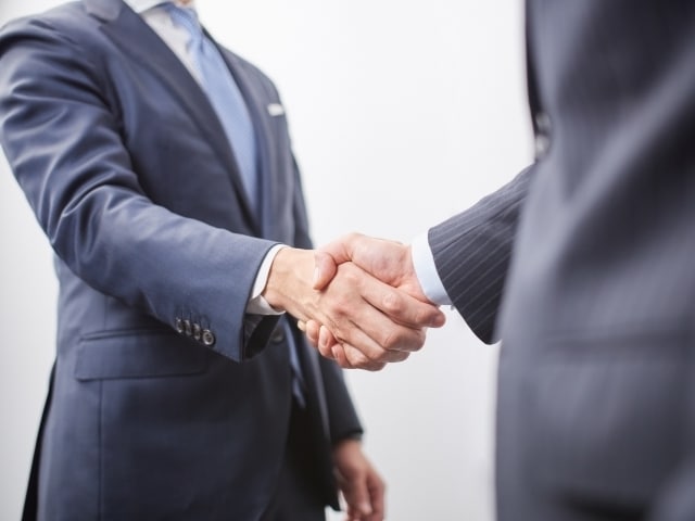 IT業界約20年！転職・キャリアなど相談乗ります 百聞は一見にしかず。業界経験者と会話してみませんか？ イメージ1
