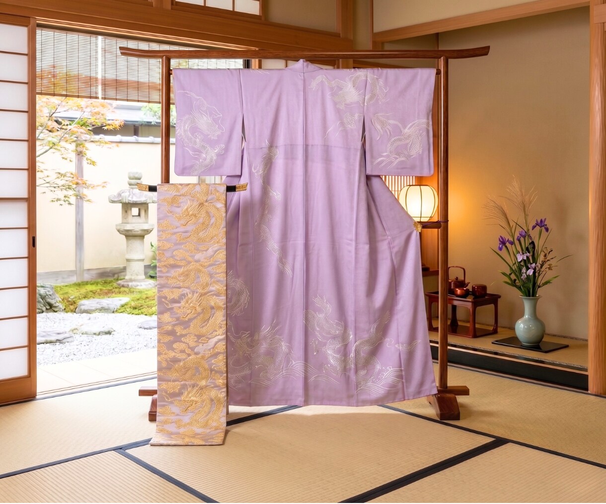 年間リピート率１位の占い師が霊視タロット鑑定します 恋愛・仕事・故人の気持ち…知りたいことはありませんか？ イメージ10