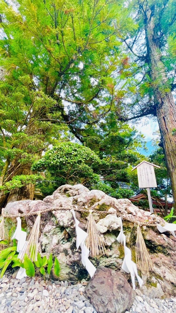 女性限定　貴方の思いを全て受けとめます 人には言えない秘密や悩みを優しく受けとめます イメージ1