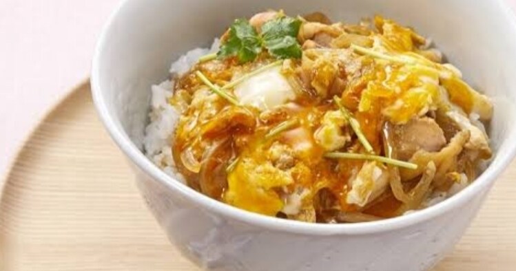 料理が苦手な方へお教えいたします 料理をもう1品簡単レシピのご提案！ イメージ1