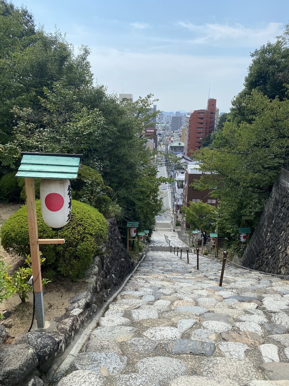 強力霊感・透視！復縁・難しい恋を応援する鑑定します 連絡が来ない・会えない・お辛い状況から安心できる恋愛へ イメージ10