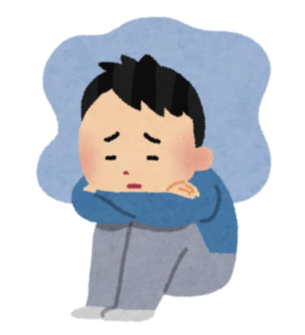 女性社会で生きる男性と女性をサポートします 女性社会に生きる男性です。男女間で壁を感じる方来てください！ イメージ1